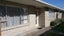 224 Parklands Avenue, Bell Block, New Plymouth - Carousel 1