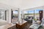 222/3 Kaipiho Lane, Albany, Auckland - Carousel 1