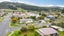 40 Kawaha Point Road, Fairy Springs, Rotorua, Bay Of Plenty - Carousel 13