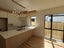 6 Minhas road, Papakura, Auckland - Carousel 4