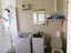 10 Paramu Avenue, Birkdale, Auckland - Carousel 23