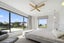 16 Mylindas Road, WHAKATIWAI, MIRANDA - Carousel 13