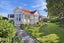 37 Mornington Road, Balaclava, Dunedin - Carousel 20