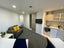 217/184 Symonds Street, Grafton, Auckland - Carousel 5