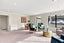 202B South Road, Caversham, Dunedin - Carousel 6