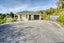 20C Serpentine Road, Kumara Junction, Greymouth - Carousel 29
