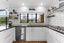 2 Carlsberg Place, Papamoa Beach, Papamoa - Carousel 15