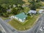 20 Mill Street, Sawyers Bay, Port Chalmers - Carousel 5