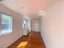 119 Bolton Street, Blockhouse Bay, Auckland - Carousel 7