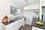 17 Shakespear Road, Army Bay, Whangaparaoa - Carousel 7