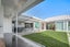 58 Sunny Brae Crescent, Westmere, Auckland - Carousel 3