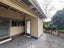 1/41 Tramway Road, Beach Haven, Auckland - Carousel 11