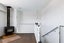 19 Norwich Street, Stoke, Nelson - Carousel 10
