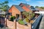 15 Highwic Avenue, Epsom, Auckland - Carousel 1