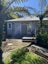 69 Norway Street, Aro Valley, Wellington - Carousel 20
