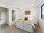 71C Matipo Road, Te Atatu Peninsula, Auckland - Carousel 7
