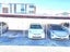 28 Landscape Road, Papatoetoe, Auckland - Carousel 13