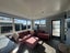 4B Domain Avenue, Ngongotaha, Rotorua - Carousel 2
