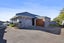 146 Parklands Avenue, Bell Block, New Plymouth - Carousel 25