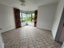 33 Halladale Road, Papakowhai, Porirua - Carousel 3