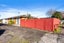 1/10 Margaret Road, Papatoetoe, Auckland - Carousel 12
