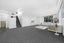 22 The Track, Takanini, Auckland - Carousel 22