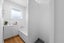 41 Hercules Street, Shirley, Christchurch - Carousel 12