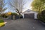 11 Nile Street, Highfield, Timaru - Carousel 21