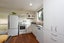 11A Pump Lane, Whitby, Porirua - Carousel 5