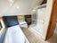 266 Mount Pleasant Road, Mount Pleasant, Christchurch - Carousel 11