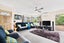 1/9 Berwyn Avenue, Takanini, Auckland - Carousel 4