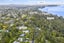 94 Takahe Road, Titirangi, Auckland - Carousel 8