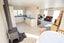 8 Dalziel Road, Waerenga - Carousel 2