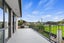 100 Gardiners Road, Harewood, Christchurch - Carousel 25