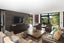 30B Clifford Avenue, Merivale, Christchurch - Carousel 9
