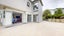 30B Erlestoke Crescent, Churton Park, Wellington - Carousel 1