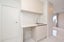 43 Hamill Road, Otara, Auckland - Carousel 7