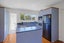 65 Hudson Street, Bryndwr, Christchurch - Carousel 4
