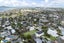 99 East Coast Road, Castor Bay, Auckland - Carousel 4