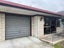 2/56 Te Atatu Road, Te Atatu South, Auckland - Carousel 2