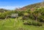 180 Western Hills Drive, Kensington, Whangarei - Carousel 18