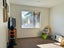 54B Beaver Road, Blenheim - Carousel 8