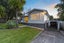 1/43 Kia Ora Road, Beach Haven, Auckland - Carousel 16