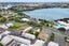 127B Queens Road, Panmure, Auckland - Carousel 21