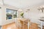 44 David Avenue, Hill Park, Manukau City, Auckland - Carousel 7