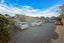 158 Yaldhurst Road, Sockburn, Christchurch - Carousel 16