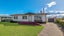 18 Byron Grove, Owhata, Rotorua - Carousel 1