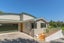 59 Tireti Road, Titahi Bay, Porirua - Carousel 7