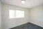 12/29 Haven Drive, East Tamaki, Auckland - Carousel 8