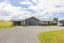 96 Lindsay Road, Waipukurau, Waipukurau - Carousel 32